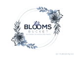 blooms logo without background low qual
